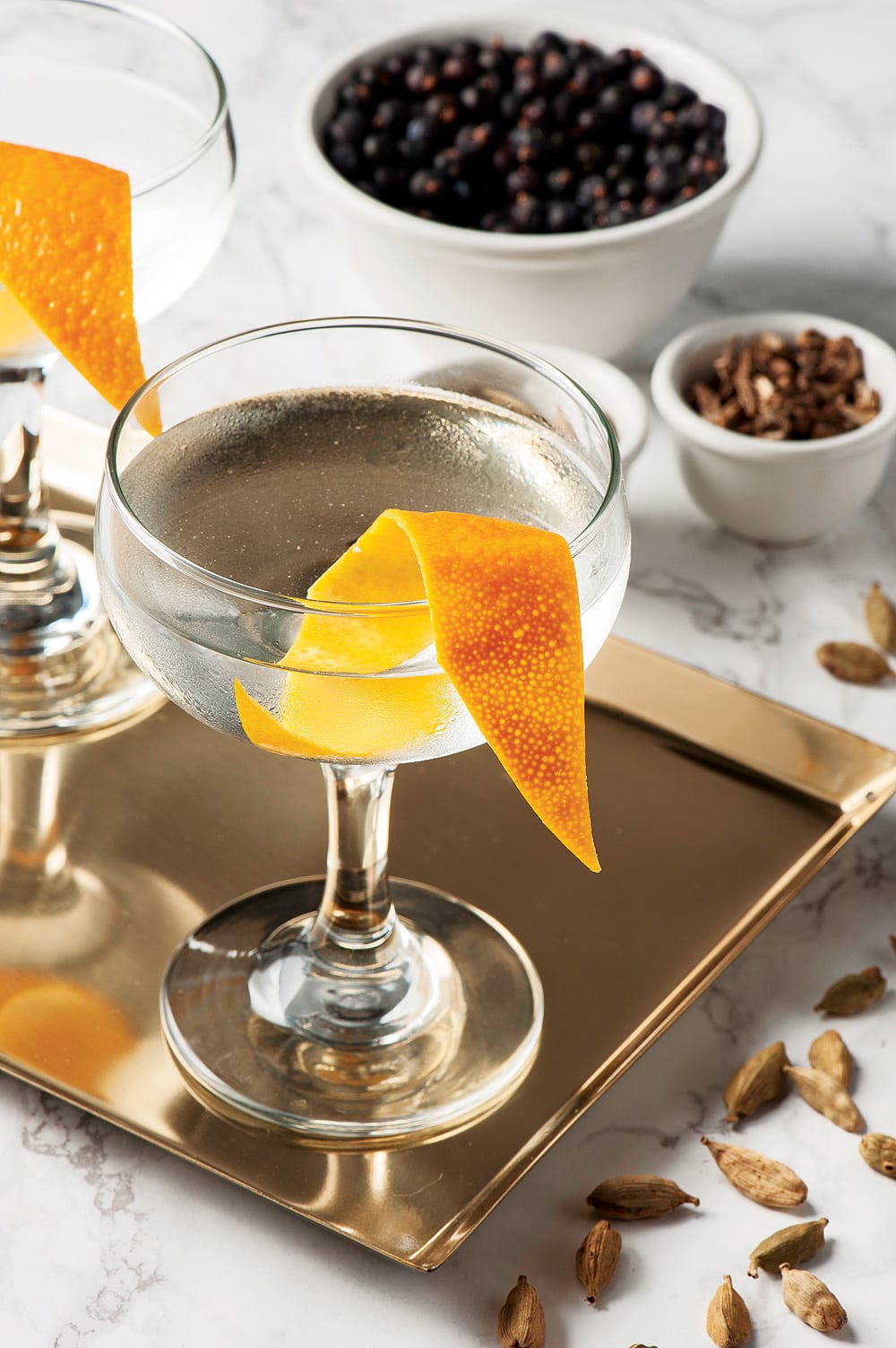 gift guide for jetsetters