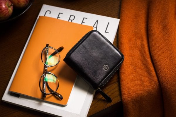 gift guide for jetsetters