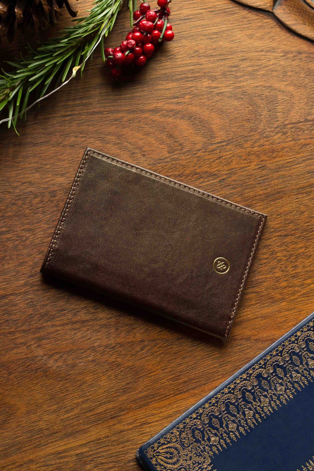 gift guide for jetsetters