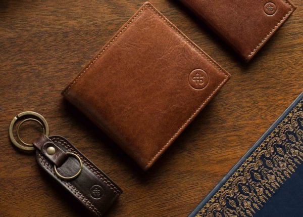 luxury stocking fillers