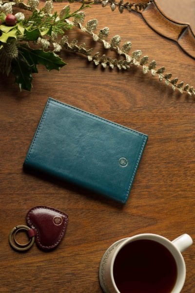 luxury stocking fillers