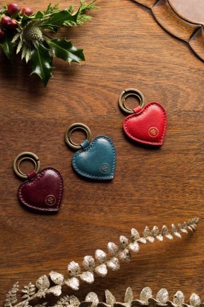 luxury stocking filler