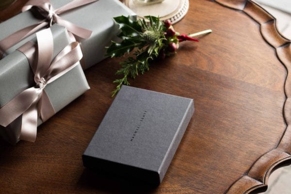 gift guide for her