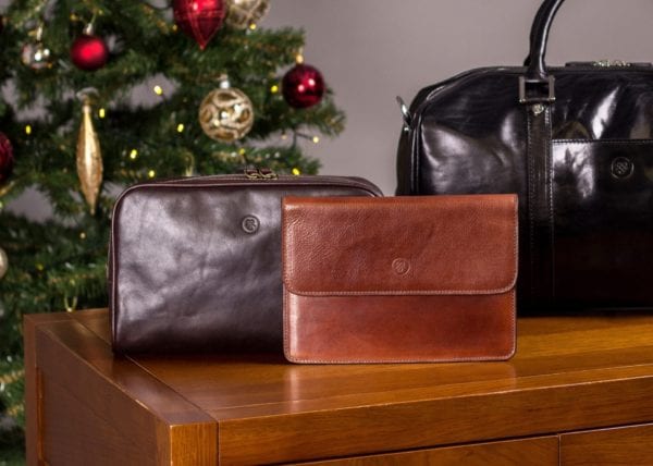 gift guide for jetsetters