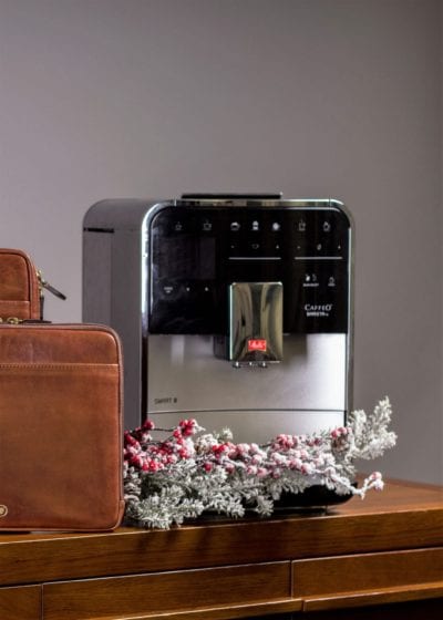 tech gifts 2018