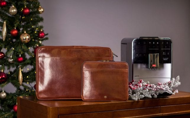 tech gifts 2018