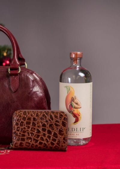 luxury gifts for friends