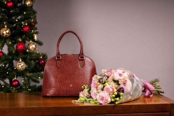 gifts for in laws