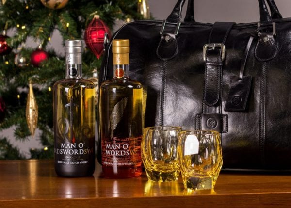 gifts for in laws