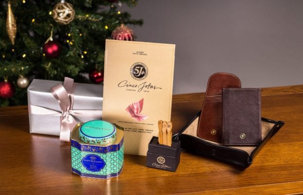 gifts for in laws