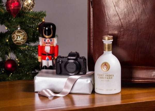 gift guide for jetsetters
