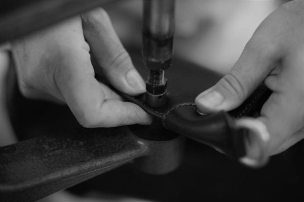 made in italy sustainability