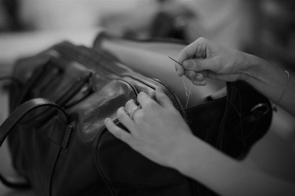 made in italy sustainability