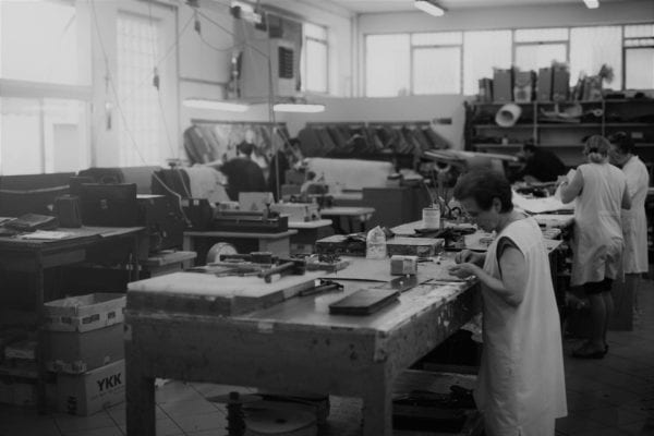 made in italy sustainability