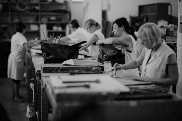made in italy sustainability