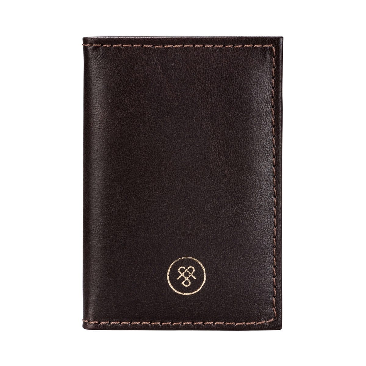 luxury stocking fillers