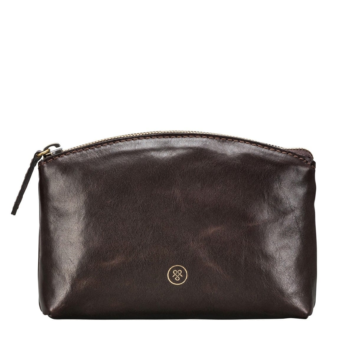 luxury gifts for friends