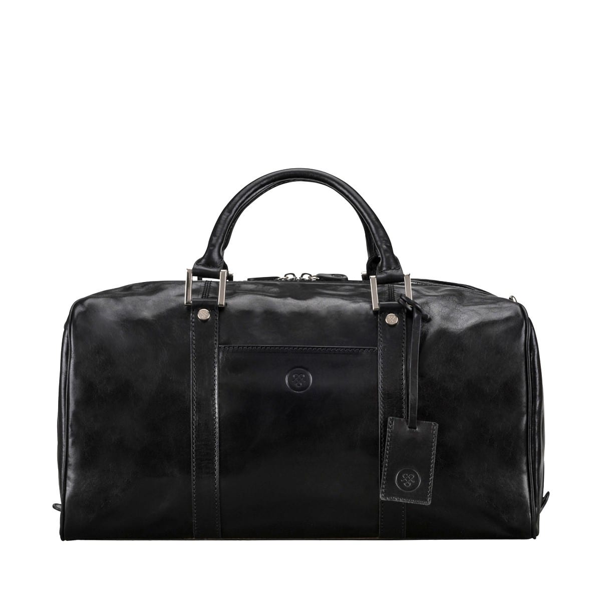 gift guide for jetsetters