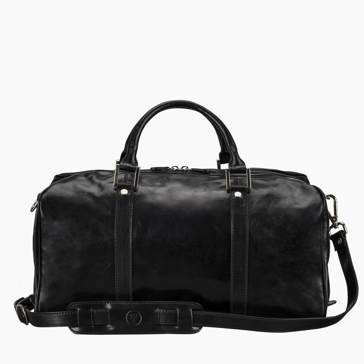 gift guide for jetsetters