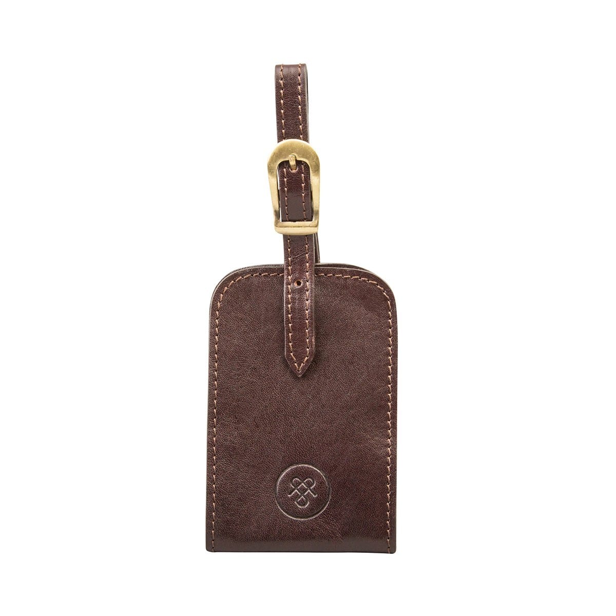 gift guide for jetsetters
