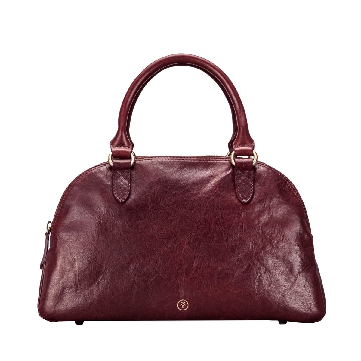 luxury gifts for friends