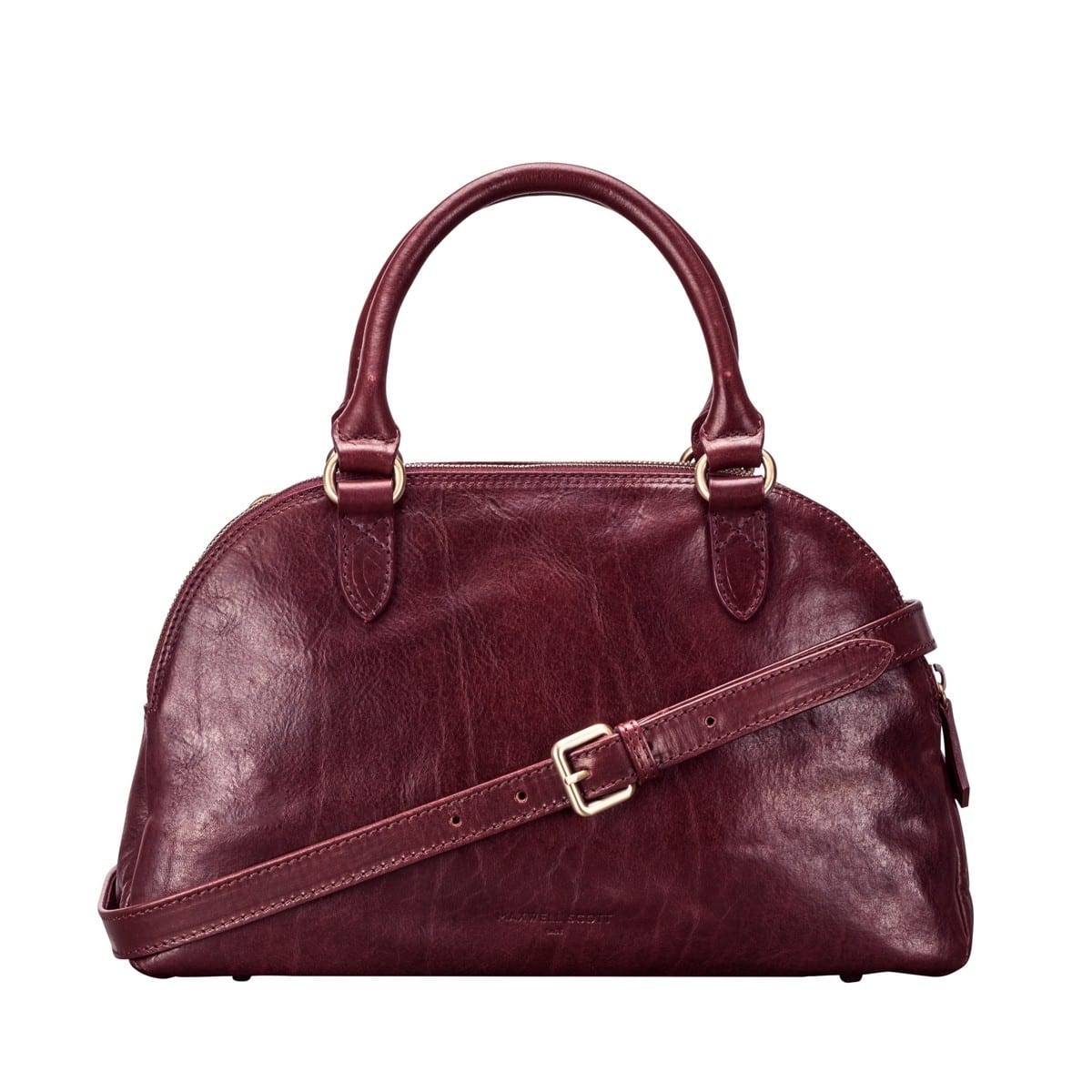 luxury gifts for friends