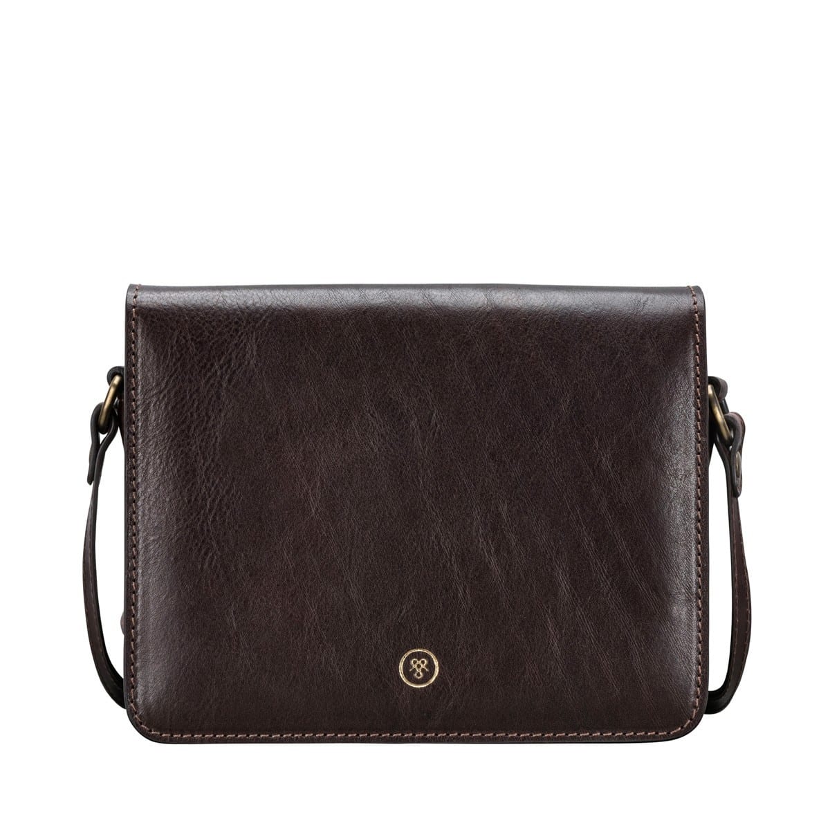 luxury gifts for friends