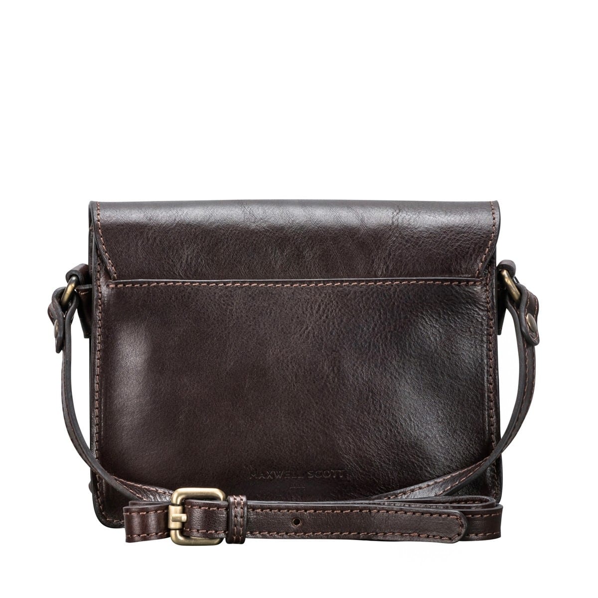 luxury gifts for friends