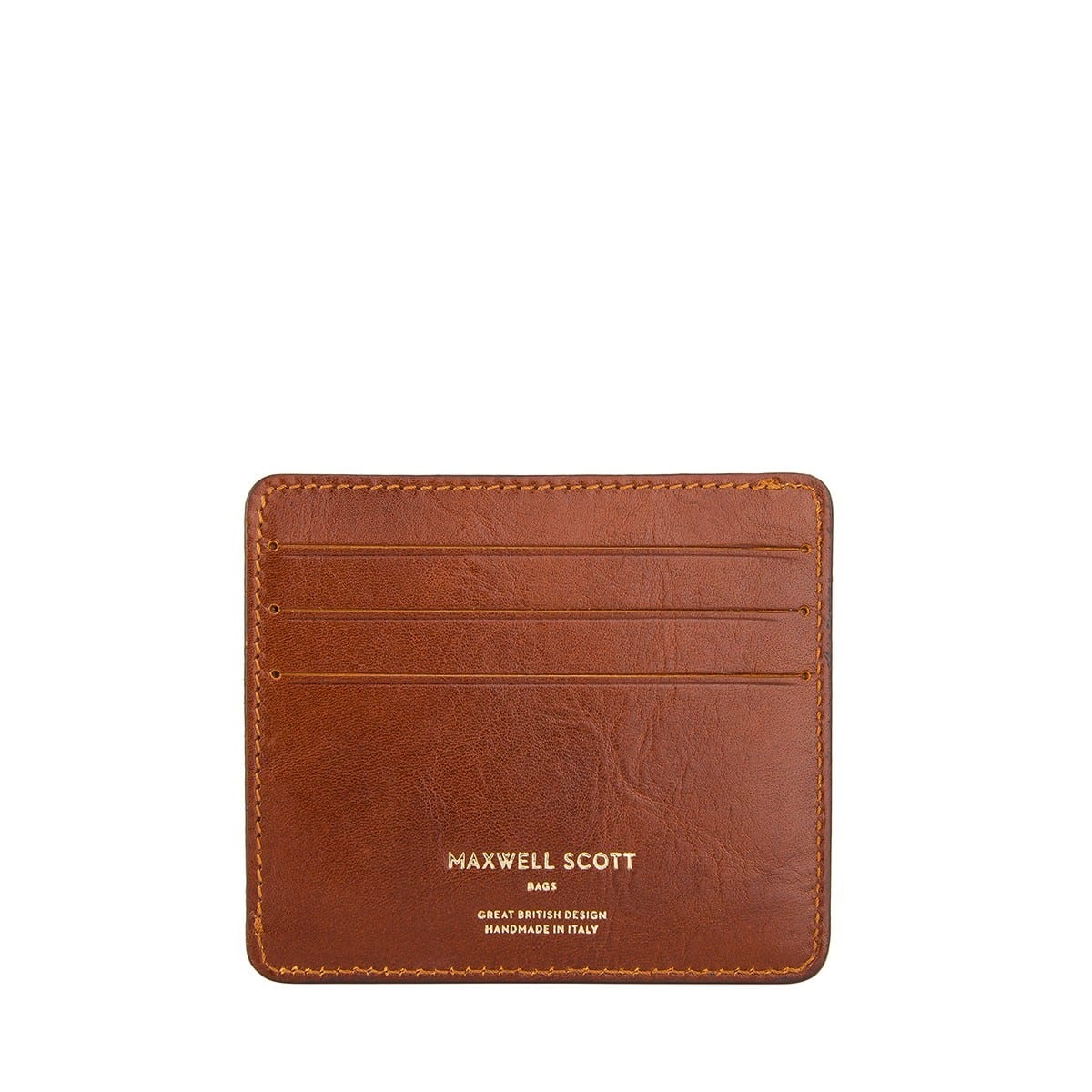 luxury stocking fillers