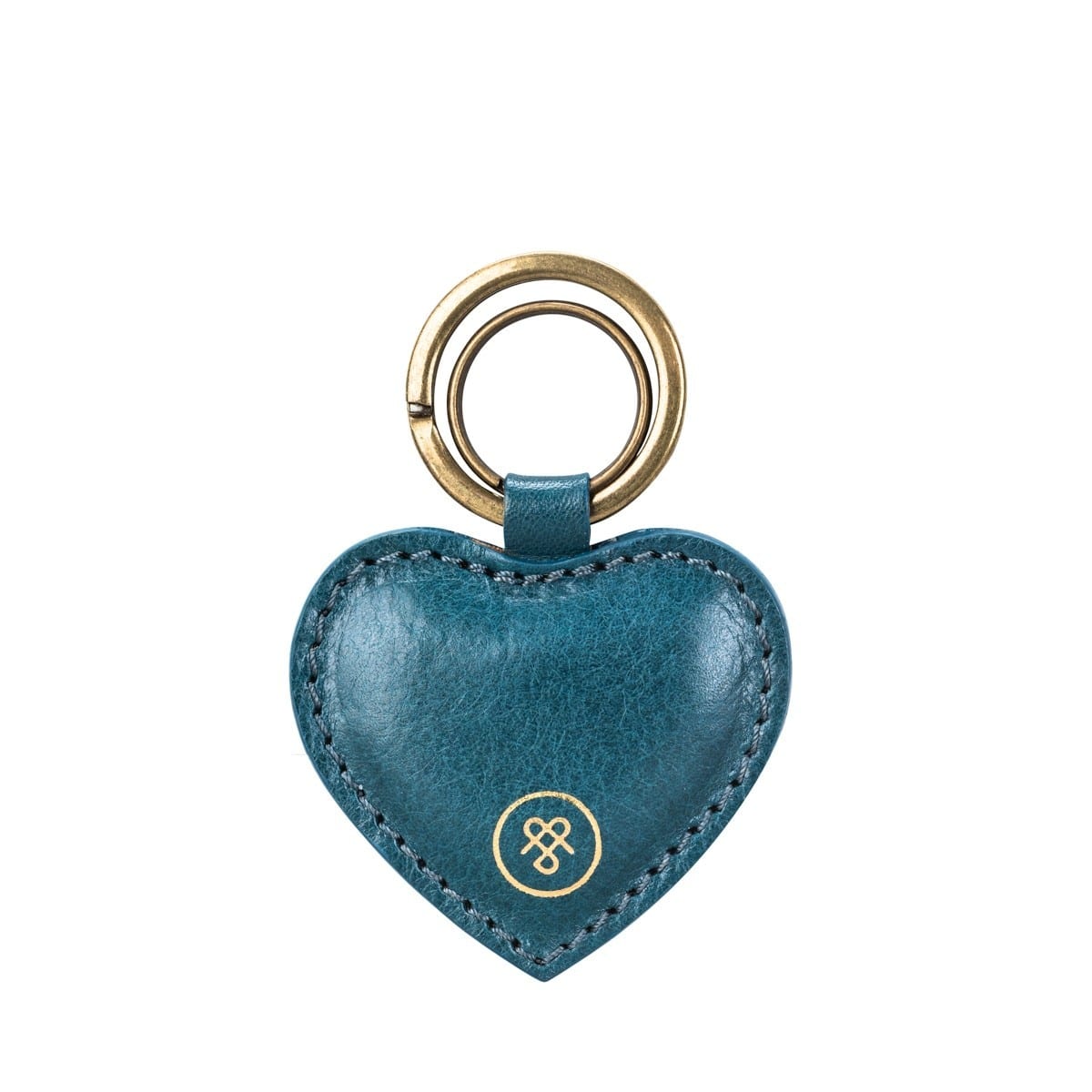 luxury stocking fillers