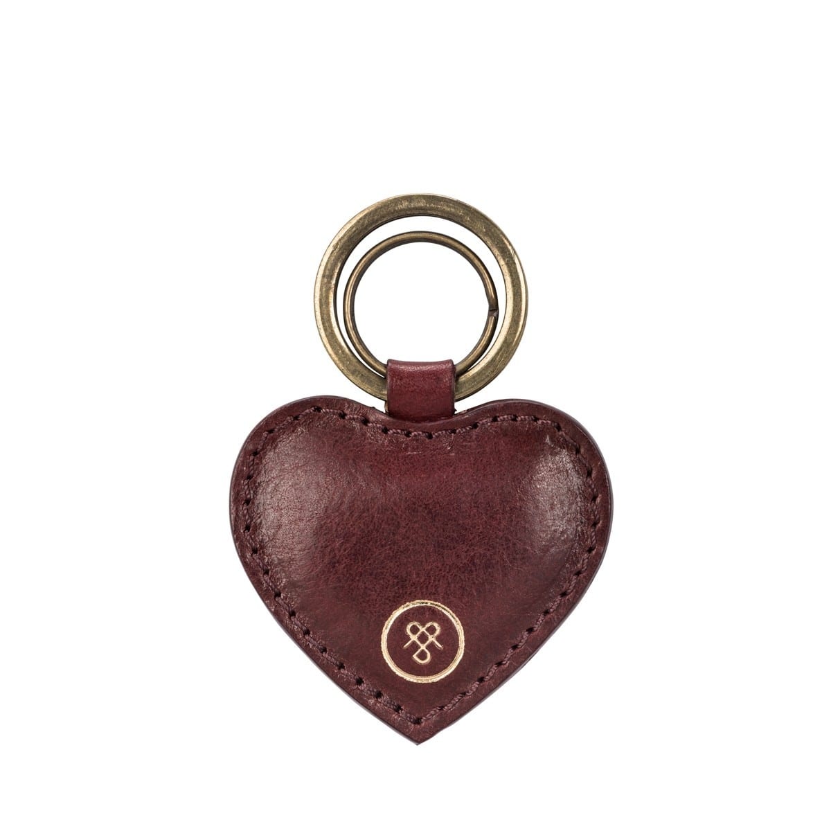 luxury stocking fillers