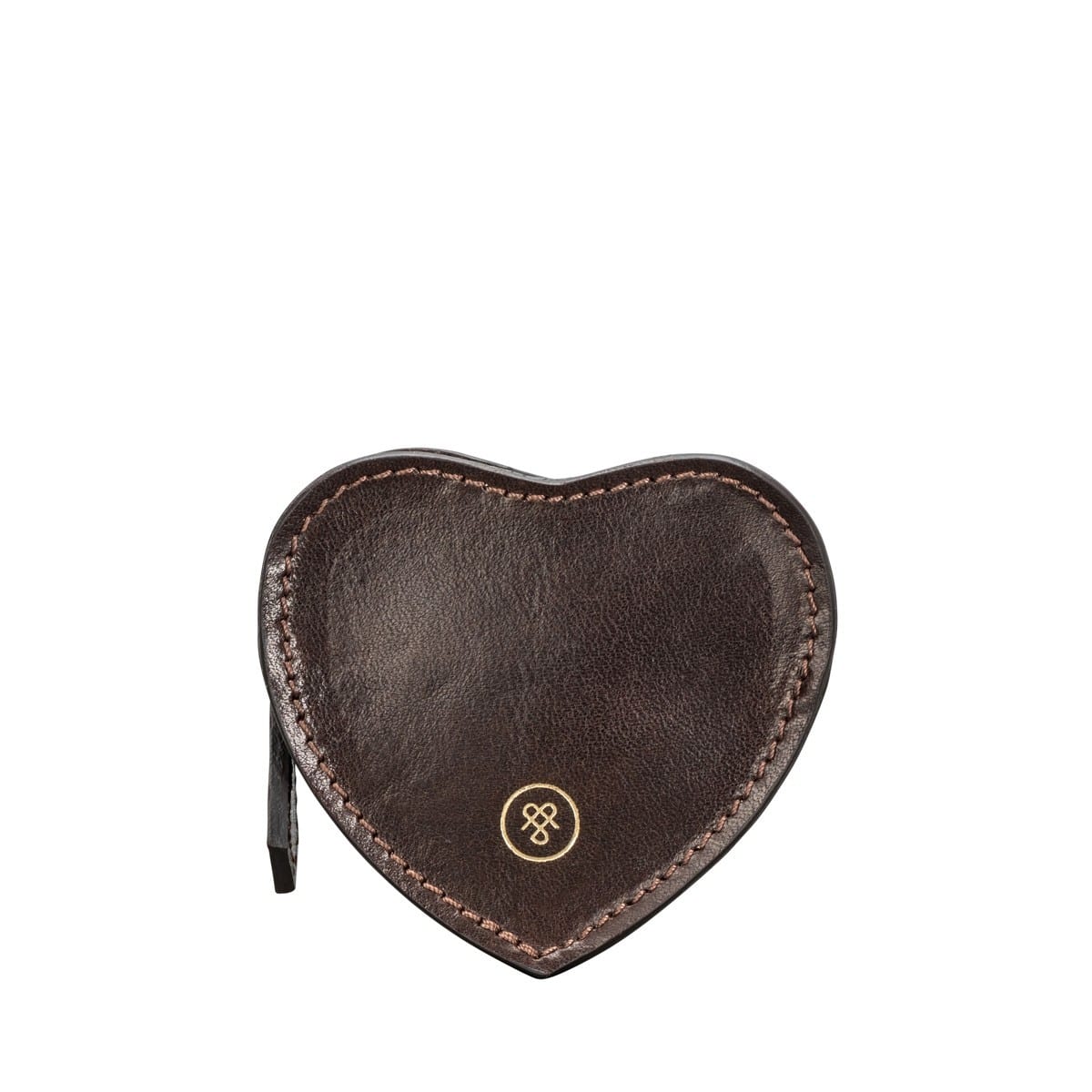 luxury gifts for friends