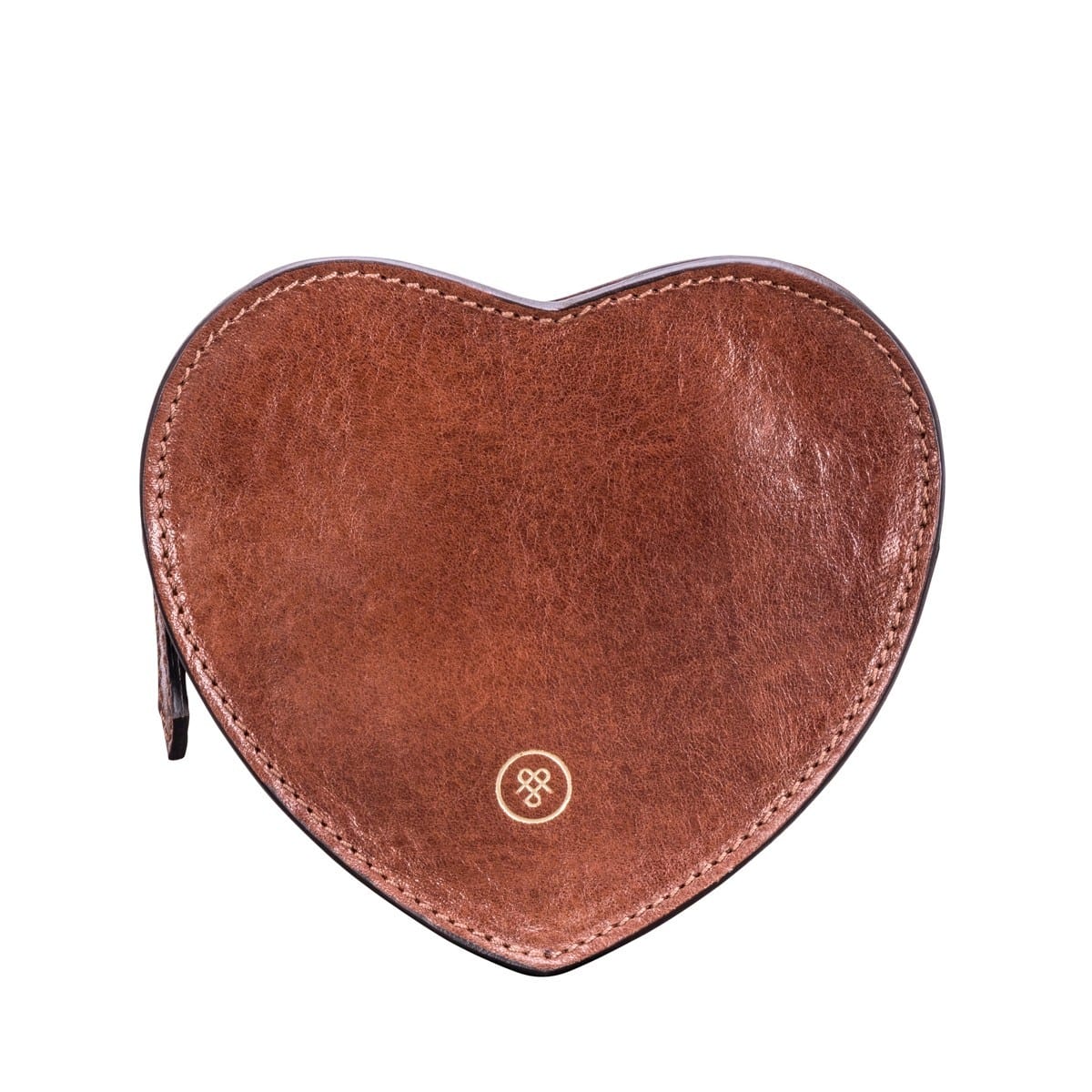 luxury gifts for friends