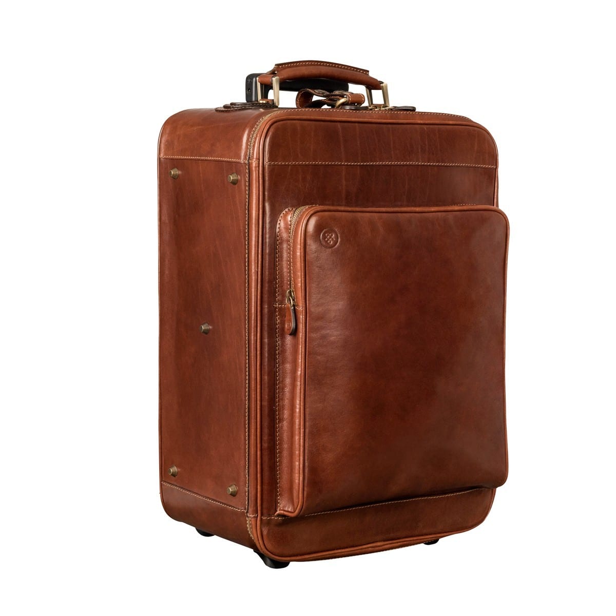 gift guide for jetsetters