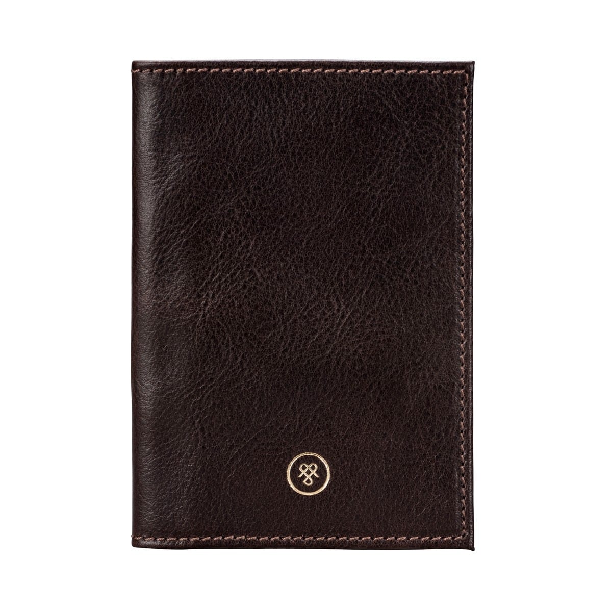 gift guide for jetsetters
