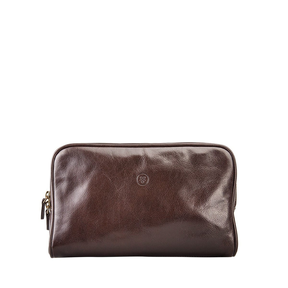 gift guide for jetsetters