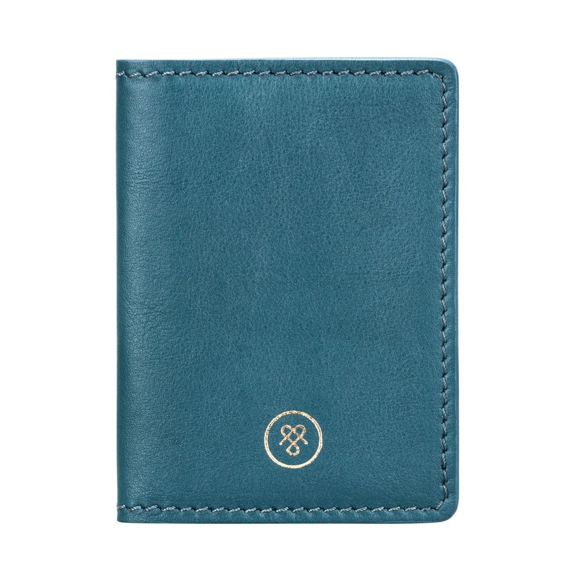 luxury stocking fillers