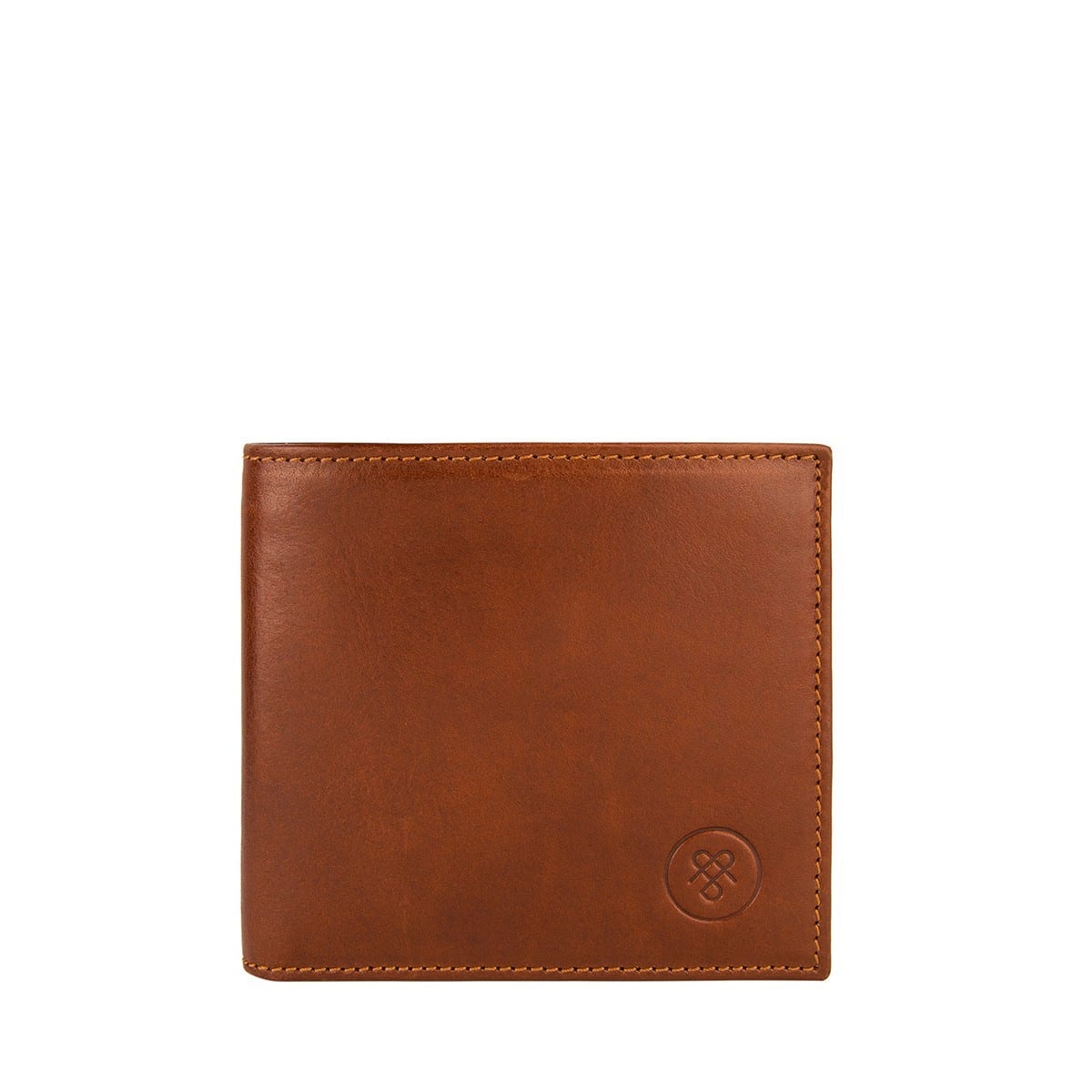 luxury stocking fillers