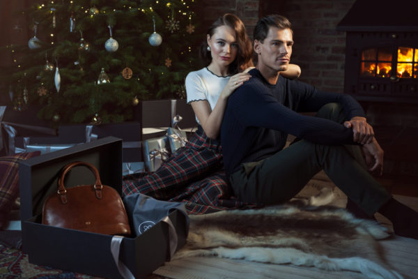 christmas outfits ideas