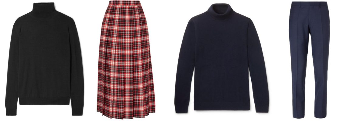 christmas outfits ideas