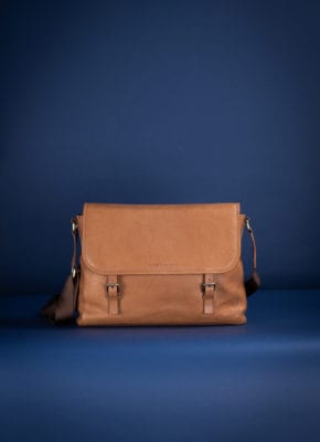 leather valentines gifts