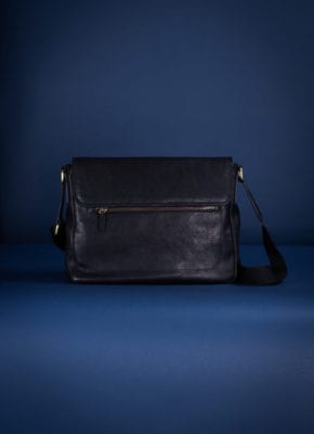 leather valentines gifts