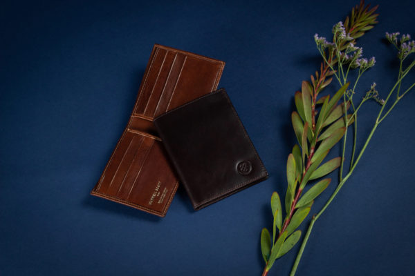 leather valentines gifts