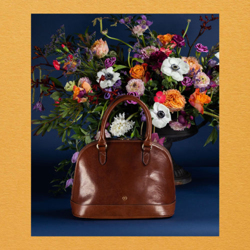 leather valentines gifts