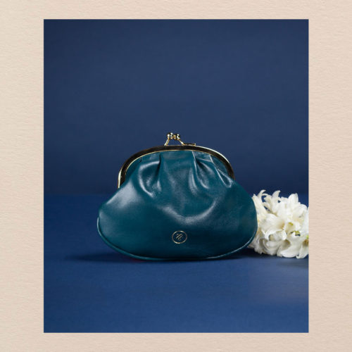 leather valentines gifts