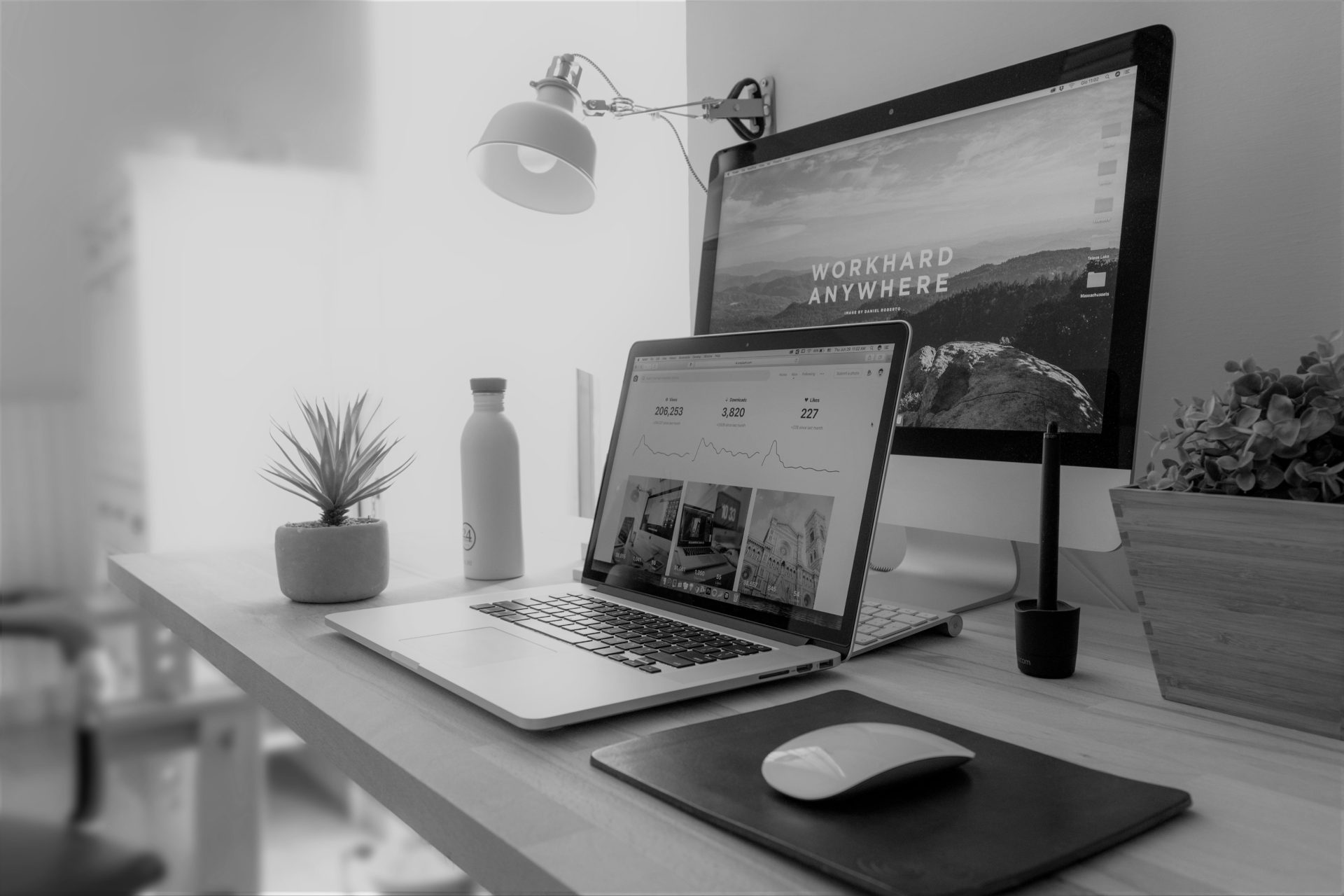 future of workplace
