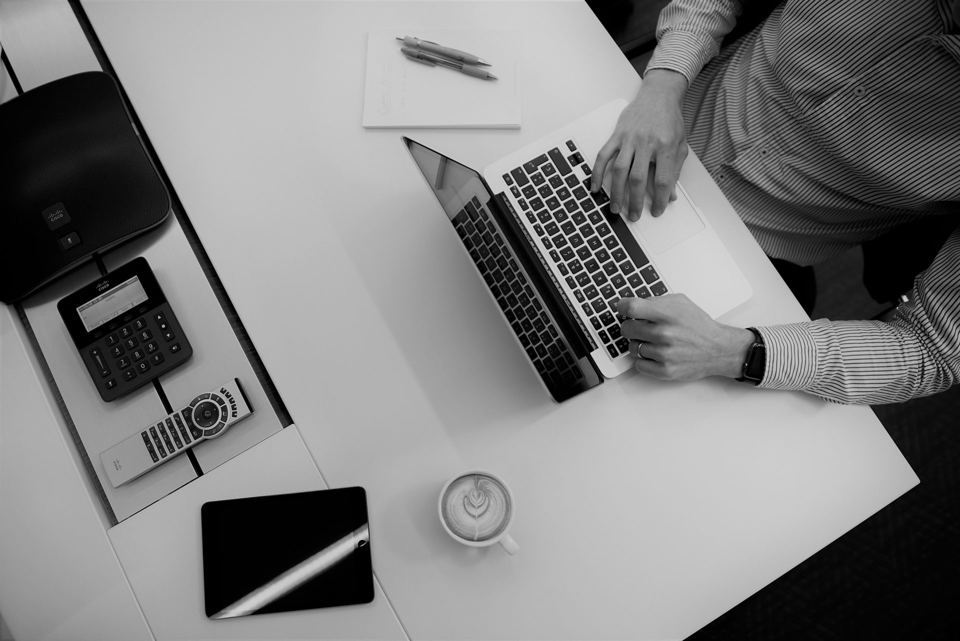future of workplace