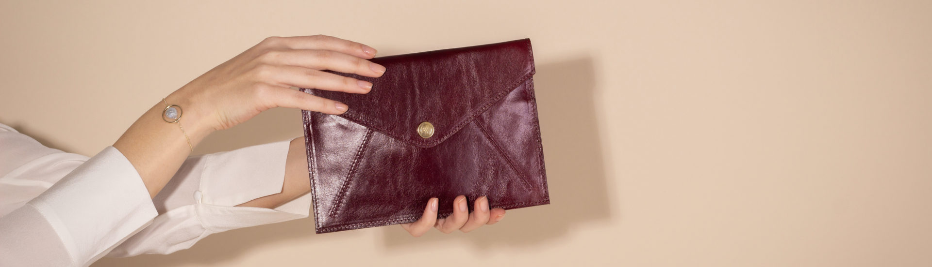 mothers day gift guide