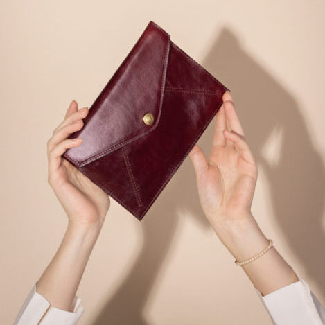 mothers day gift guide