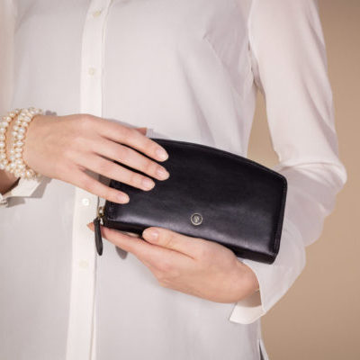 mothers day gift guide